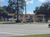 1684 Catalina Blvd - Photo 8