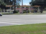 1684 Catalina Blvd - Photo 9