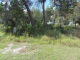 1684 Catalina Blvd - Photo 1