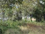 1684 Catalina Blvd - Photo 2