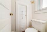 415 Braddock Avenue - Photo 17