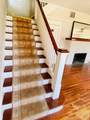 415 Braddock Avenue - Photo 27