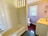 415 Braddock Avenue - Photo 30