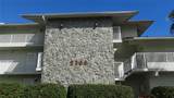 2400 Ocean Drive - Photo 1