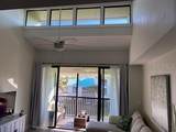 2400 Ocean Drive - Photo 10