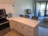2400 Ocean Drive - Photo 12