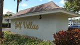 2400 Ocean Drive - Photo 16