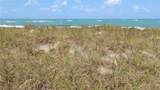 2400 Ocean Drive - Photo 17