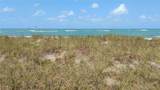 2400 Ocean Drive - Photo 18