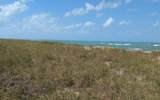 2400 Ocean Drive - Photo 19