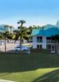 2400 Ocean Drive - Photo 2