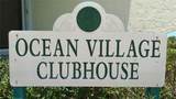 2400 Ocean Drive - Photo 20