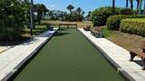 2400 Ocean Drive - Photo 21