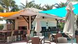 2400 Ocean Drive - Photo 26