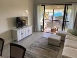 2400 Ocean Drive - Photo 3
