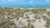 2400 Ocean Drive - Photo 39