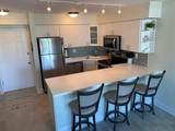 2400 Ocean Drive - Photo 4