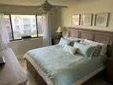 2400 Ocean Drive - Photo 5