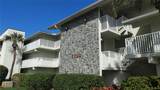 2400 Ocean Drive - Photo 6
