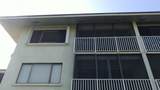 2400 Ocean Drive - Photo 7