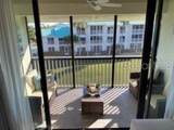 2400 Ocean Drive - Photo 9