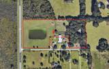 4441 Anderson Road - Photo 1