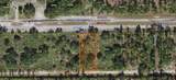 916 Camellia Drive - Photo 1