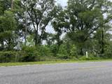 660 Orange Blossom Trail - Photo 1
