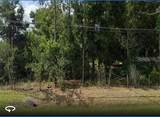 10336 Buck Road - Photo 1