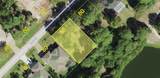 112 Marker Road - Photo 1