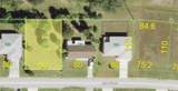 179 Annapolis Lane - Photo 1