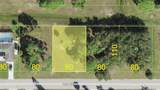 249 Annapolis Lane - Photo 1