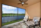 13732 Messina Loop - Photo 1