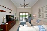 13732 Messina Loop - Photo 10