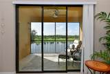 13732 Messina Loop - Photo 11