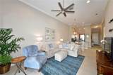 13732 Messina Loop - Photo 12