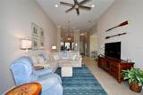 13732 Messina Loop - Photo 14