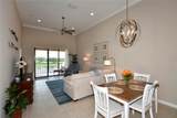 13732 Messina Loop - Photo 15