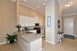 13732 Messina Loop - Photo 17