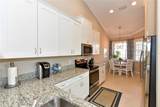 13732 Messina Loop - Photo 19