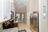 13732 Messina Loop - Photo 20