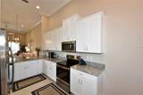 13732 Messina Loop - Photo 21