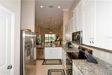 13732 Messina Loop - Photo 22