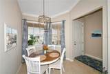 13732 Messina Loop - Photo 23