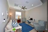 13732 Messina Loop - Photo 24