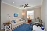 13732 Messina Loop - Photo 25