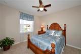 13732 Messina Loop - Photo 26