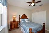 13732 Messina Loop - Photo 27