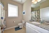 13732 Messina Loop - Photo 28