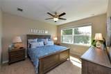 13732 Messina Loop - Photo 29